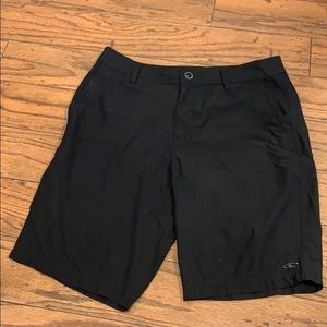 O’Neill Hybrid shorts